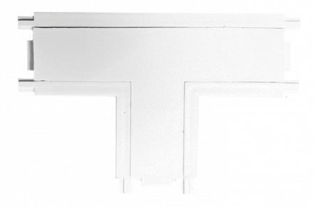 Коннектор Т-образный EKS Clarus 0У-00002322