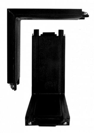 Соединитель потолок-стена EKS Clarus 0У-00002325