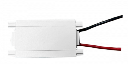 Ввод питания скрытый EKS Clarus 0У-00002328