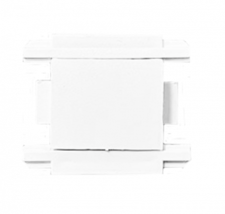 Коннектор прямой EKS Clarus 0У-00002329