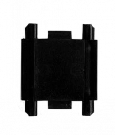 Коннектор прямой EKS Clarus 0У-00002330