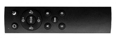 Пульт для управления смарт системы EKS Colibri 0У-00002332