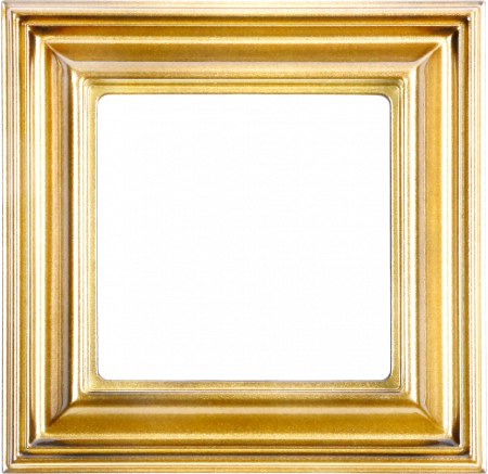 Рамка одноместная Jung EPD481GO