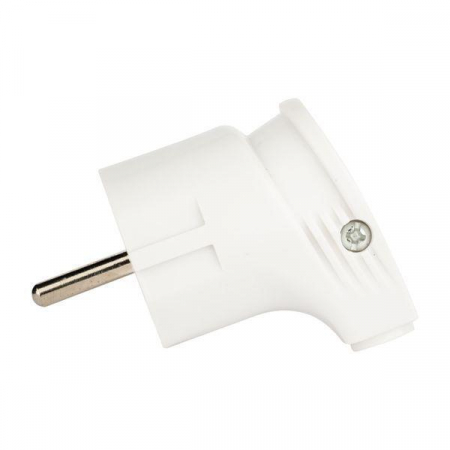 EKF AVY16-10 EKF AVY16-10