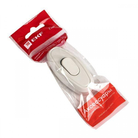 EKF APB6-10 EKF APB6-10