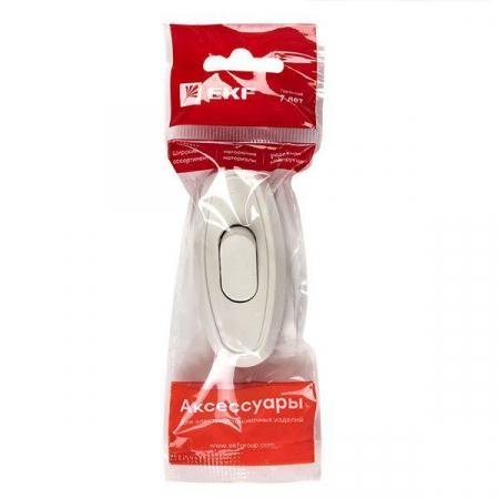 EKF APB6-10 EKF APB6-10