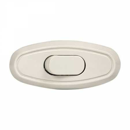 EKF APB6-10 EKF APB6-10