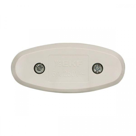 EKF APB6-10 EKF APB6-10