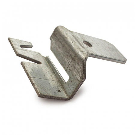 Держатель шин заземления К-188 У2 ГОФРОМАТИК zeta50110