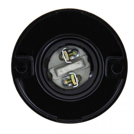 EKF LHC-E27-wi-s EKF LHC-E27-wi-s