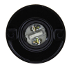 EKF LHC-E27-wi-s EKF LHC-E27-wi-s