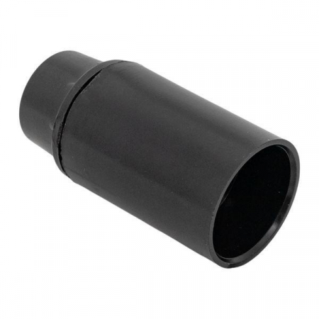 EKF LHC-E14-s-s EKF LHC-E14-s-s