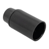 EKF LHC-E14-s-s EKF LHC-E14-s-s