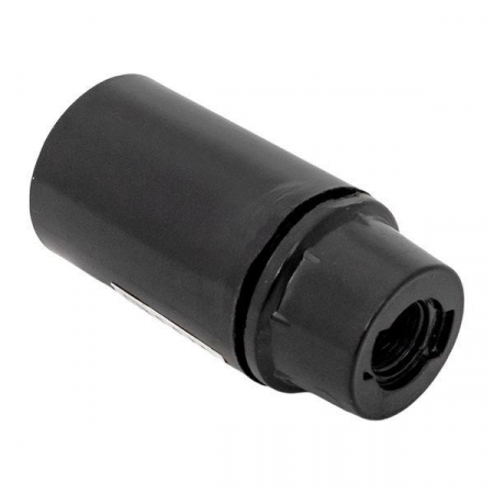 EKF LHC-E14-s-s EKF LHC-E14-s-s