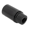 EKF LHC-E14-s-s EKF LHC-E14-s-s
