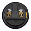 EKF LHC-E14-s-s EKF LHC-E14-s-s