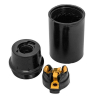 EKF LHC-E14-s-s EKF LHC-E14-s-s