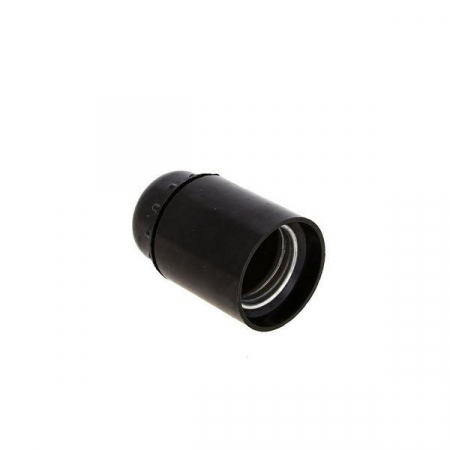 EKF LHC-E27-s-s EKF LHC-E27-s-s