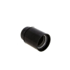 EKF LHC-E27-s-s EKF LHC-E27-s-s