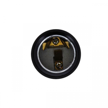 EKF LHC-E27-s-s EKF LHC-E27-s-s