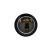 EKF LHC-E27-s-s EKF LHC-E27-s-s