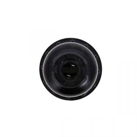 EKF LHC-E27-s-s EKF LHC-E27-s-s