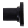 EKF LHC-E27-sc-s EKF LHC-E27-sc-s