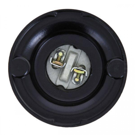 EKF LHC-E27-sc-s EKF LHC-E27-sc-s