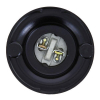 EKF LHC-E27-sc-s EKF LHC-E27-sc-s