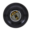 EKF LHC-E27-sc-s EKF LHC-E27-sc-s