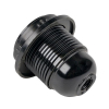 EKF LHC-E27-r-s EKF LHC-E27-r-s