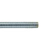 Zitar 100548