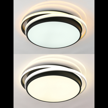 Natali Kovaltseva LED SMART 84002