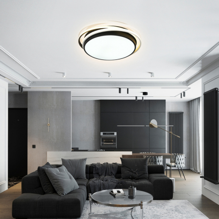 Natali Kovaltseva LED SMART 84002