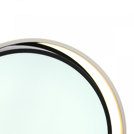 Natali Kovaltseva LED SMART 84002