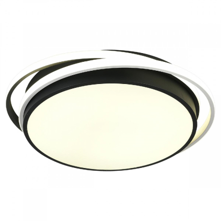 Natali Kovaltseva LED SMART 84002