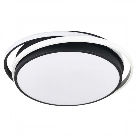 Natali Kovaltseva LED SMART 84002