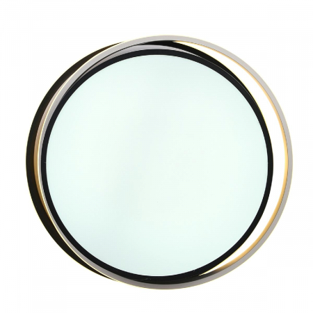 Natali Kovaltseva LED SMART 84002