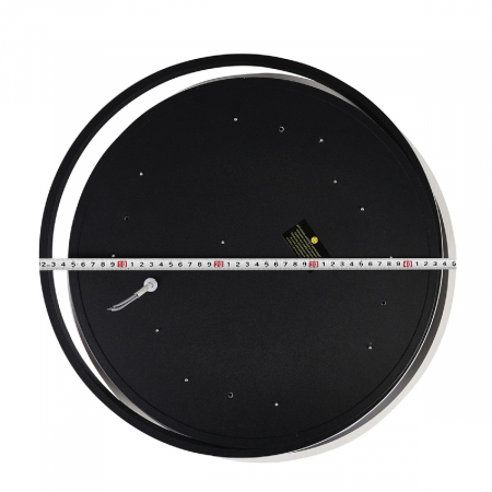 Natali Kovaltseva LED SMART 84002