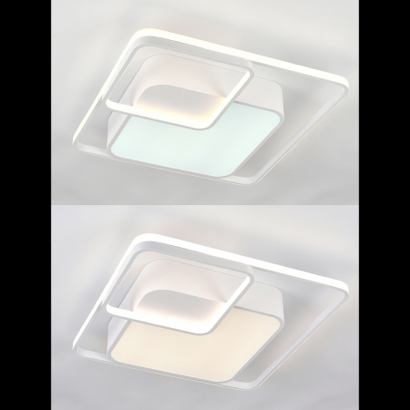 Natali Kovaltseva LED SMART 84003