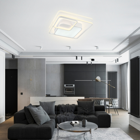 Natali Kovaltseva LED SMART 84003