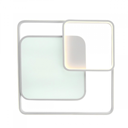 Natali Kovaltseva LED SMART 84003