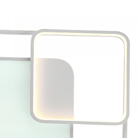 Natali Kovaltseva LED SMART 84003