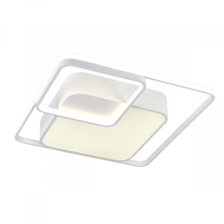 Natali Kovaltseva LED SMART 84003