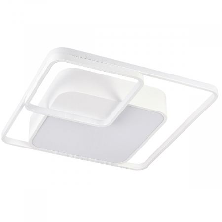 Natali Kovaltseva LED SMART 84003