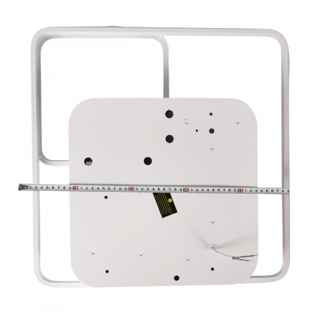 Natali Kovaltseva LED SMART 84003