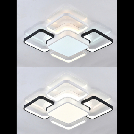 Natali Kovaltseva LED SMART 84004