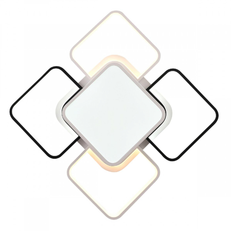 Natali Kovaltseva LED SMART 84004