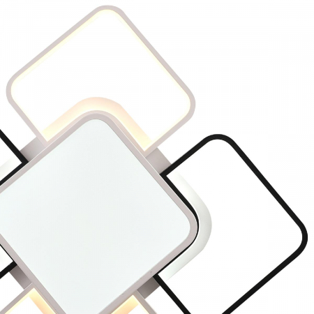 Natali Kovaltseva LED SMART 84004