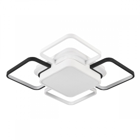 Natali Kovaltseva LED SMART 84004